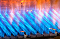 Sgoir Beag gas fired boilers